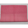 MICROFIBER PU COATED CLOTH